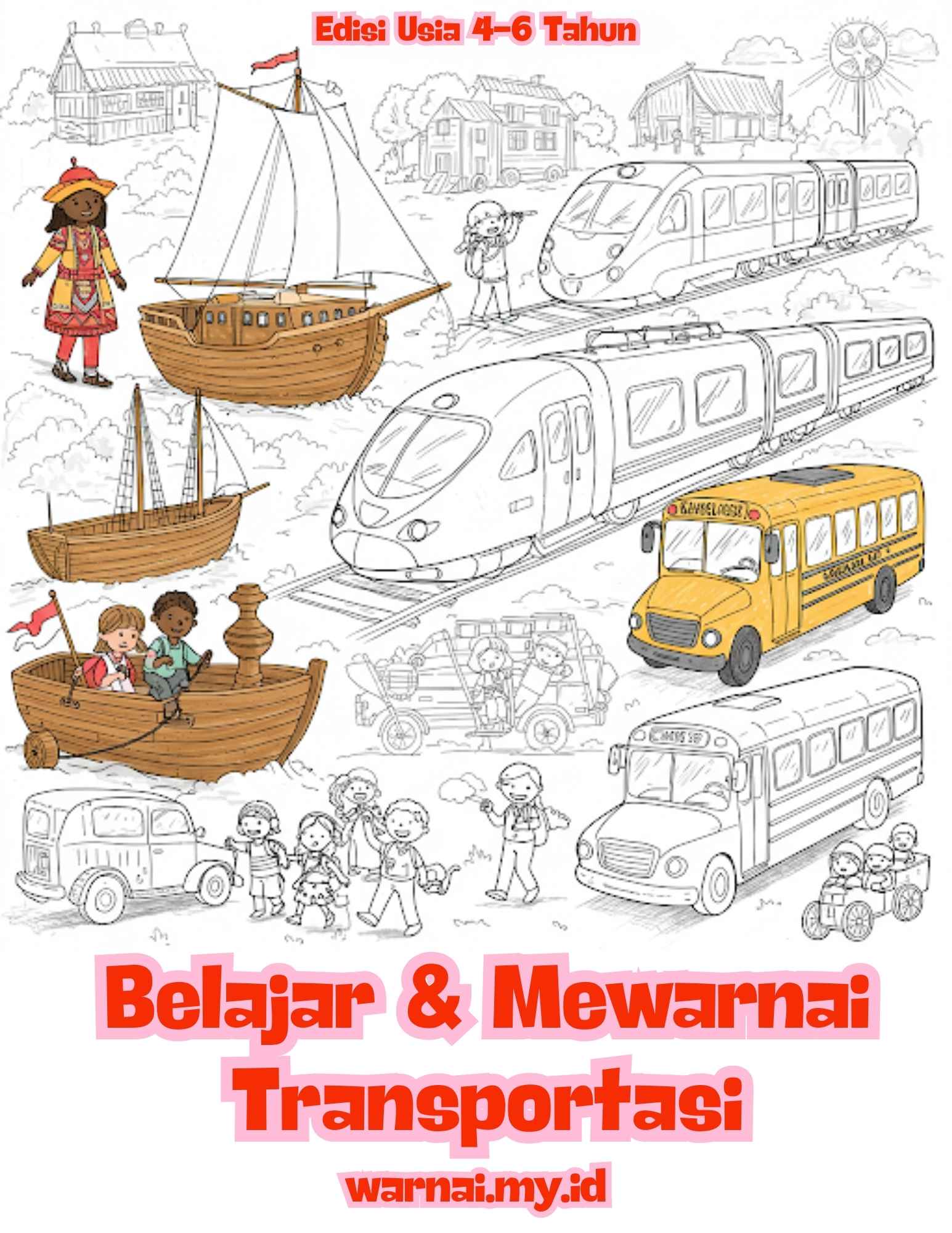 Sampul Kendaraan